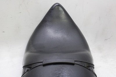 2009 VICTORY HAMMER OEM SADDLE SEAT
