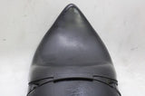 2009 VICTORY HAMMER OEM SADDLE SEAT