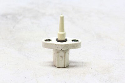 03-04 HONDA CBR600RR OEM COOLANT TEMPERATURE SENSOR RADIATOR THERMOSENSOR