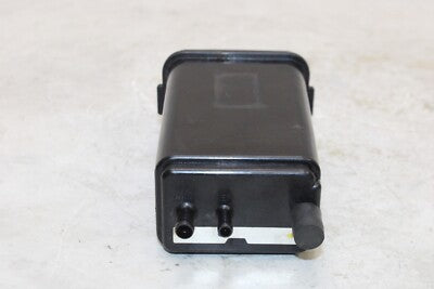 1996 KAWASAKI NINJA 250R EX250-F OEM EVAP VAPOR CHARCOAL EMISSION CANISTER