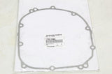 2016 KAWASAKI VERSYS 1000 KLZ1000 OEM CLUTCH SIDE ENGINE COVER GASKET