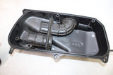 04-07 HONDA REFLEX SPORT 250 NSS250S OEM AIRBOX AIR INTAKE FILTER BOX