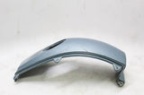 2000 BMW R1100RT OEM GAS TANK FUEL CELL COVER FAIRING COWL