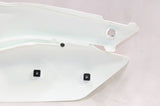 2022 XMOTOS XB88 250cc OEM RIGHT REAR UPPER NOSE FAIRING COWL SHROUD