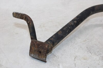 2002 BAJAJ CHETAK OEM CENTER MAIN STAND