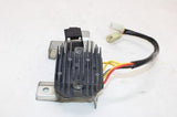 89-96 SUZUKI GS500E OEM RECTIFIER VOLTAGE REGULATOR