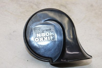 96-08 KAWASAKI VULCAN 1500 VN1500A OEM HORN SIGNAL