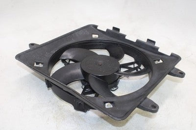 2015 POLARIS SPORTSMAN ACE 570 OEM ENGINE RADIATOR COOLING FAN MOTOR