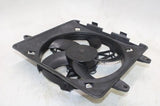 2015 POLARIS SPORTSMAN ACE 570 OEM ENGINE RADIATOR COOLING FAN MOTOR