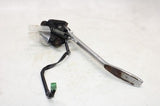 02-04 HONDA VTX1800C OEM KICKSTAND SIDE KICK STAND