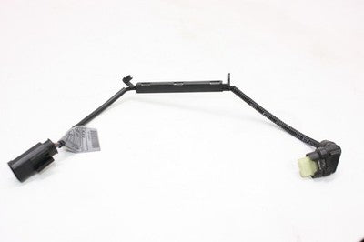 2016 BMW S1000XR OEM QUICK SHIFTER ADAPTOR WIRE HARNESS