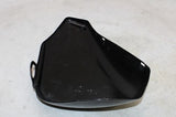 2007 HARLEY-DAVIDSON SPORTSTER 883 OEM LEFT SIDE DRIVE COVER PANEL COWL FAIRING