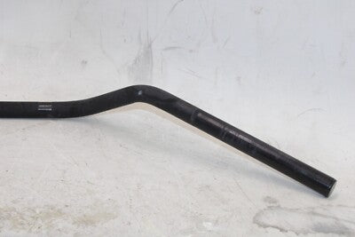 86-06 KAWASAKI CONCOURS 1000 ZG1000A OEM HANDLEBARS