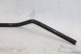 86-06 KAWASAKI CONCOURS 1000 ZG1000A OEM HANDLEBARS