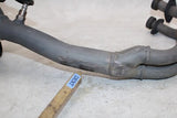 15-24 YAMAHA YZF R3 OEM EXHAUST HEADER PIPES MANIFOLD