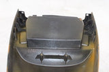 2001 BUELL BLAST P3 OEM REAR BACK TAIL FAIRING COWL SHROUD