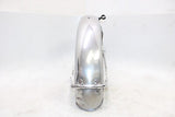 1974 SUZUKI GT380 OEM FRONT WHEEL FENDER COWL FAIRING