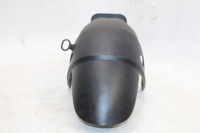 99-05 BMW R1150GS OEM FRONT WHEEL FENDER COWL FAIRING