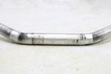 08-10 BMW G450X OEM HANDLEBAR