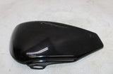 2007 HARLEY-DAVIDSON SPORTSTER 883 OEM LEFT SIDE DRIVE COVER PANEL COWL FAIRING