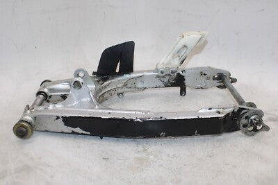 85-91 YAMAHA XT350 OEM SWINGARM SWING ARM SUSPENSION