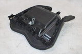 18-23 KAWASAKI NINJA 400 OEM FRONT DRIVERS SEAT PAD SADDLE PILLION