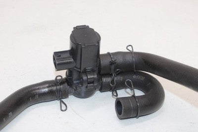 2023 SUZUKI GSXS750Z OEM TOP ENGINE VALVE SOLENOID