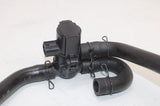 2023 SUZUKI GSXS750Z OEM TOP ENGINE VALVE SOLENOID