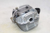 92-98 SUZUKI INTRUDER 800 VS800GL OEM FRONT ENGINE TOP END CYLINDER HEAD