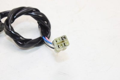 2006 SUZUKI VSTROM 650 DL650 OEM NEUTRAL SWITCH SENSOR