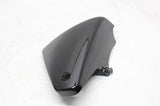 2012 KAWASAKI VULCAN 900 OEM LEFT SIDE PANEL COVER