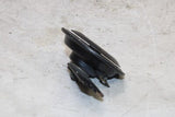 1997 YAMAHA YZF1000R OEM HORN SIGNAL