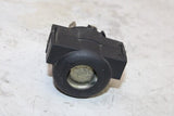1999 TRIUMPH SPEED TRIPLE T509 OEM ENGINE STARTER RELAY STARTING MOTOR SWITCH