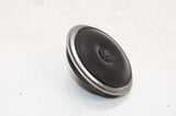 18-23 KAWASAKI NINJA 400 EX400 OEM HORN SIGNAL