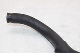 97-07 YAMAHA YZF600R OEM RADIATOR HOSE ENGINE COOLANT WATER PIPE HOSE