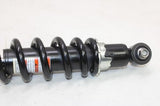 18-23 KAWASAKI NINJA 400 EX400 OEM REAR BACK SHOCK ABSORBER SUSPENSION