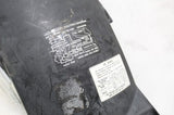 1994 SUZUKI KATANA 600 GSX600F OEM REAR BACK FENDER MUD GUARD