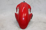 2003 DUCATI 999 OEM FRONT WHEEL FENDER COWL FAIRING