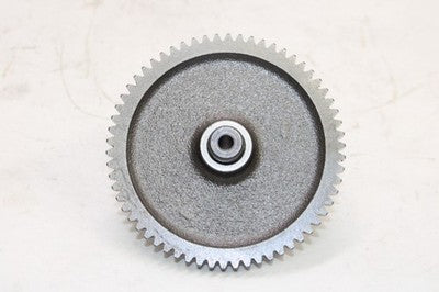 1994 YAMAHA YZF750R OEM ENGINE MOTOR IDLER IDLING GEAR