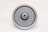 1994 YAMAHA YZF750R OEM ENGINE MOTOR IDLER IDLING GEAR