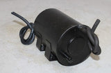 2002 HONDA CBR1100XX OEM EVAP VAPOR CHARCOAL EMISSION CANISTER
