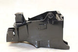 98-11 YAMAHA V STAR 650 XVS650 OEM BATTERY TRAY BOX HOLDER