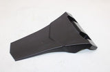 15-23 YAMAHA YZF R3 OEM REAR INNER FLAP FENDER