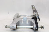 2004 HONDA CBR600F4I OEM REAR SWINGARM BACK SUSPENSION SWING ARM