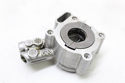 2015 HARLEY-DAVIDSON ROAD GLIDE SPECIAL FLTRXS OEM ENGINE MOTOR OIL PUMP