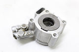 2015 HARLEY-DAVIDSON ROAD GLIDE SPECIAL FLTRXS OEM ENGINE MOTOR OIL PUMP