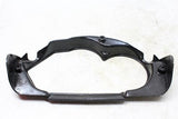 2002 KAWASAKI NINJA 500R OEM SPEEDO CLUSTER GAUGE INSTRUMENT CLUSTER TRIM PANEL