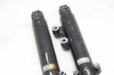 92-06 KAWASAKI NINJA 250R EX250F OEM FRONT FORKS SHOCK SUSPENSION SET PAIR