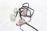 2006 SUZUKI SV650 OEM TURN SIGNAL MIX