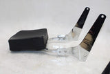 2007 KAWASAKI VULCAN 500 EN500-C OEM BACK REST SISSY BAR